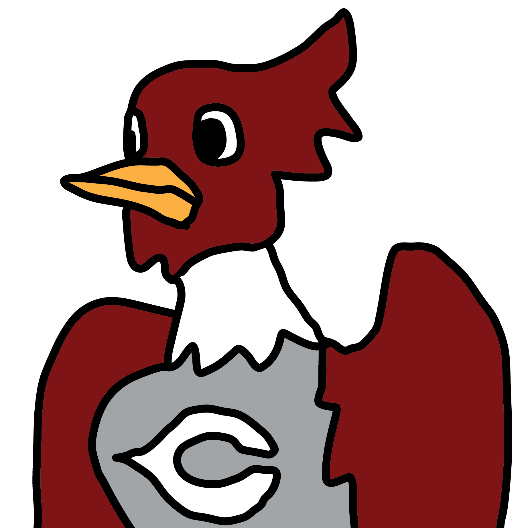 Faux the Fauxnix